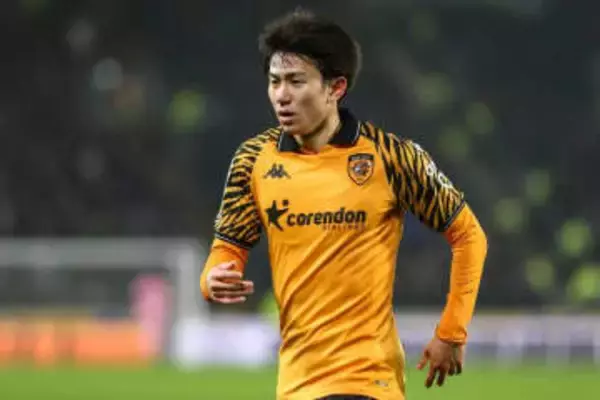 25歳日本人は「我々のもとに戻る」　同カテ移籍→躍動も…保有元監督が言及「明確なルールだ」