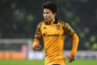 25歳日本人は「我々のもとに戻る」　同カテ移籍→躍動も…保有元監督が言及「明確なルールだ」