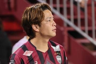 チーム救うスーパープレー「ベストセーブ賞確定」　土壇場クリアの「反応と反射神経がエグイ」