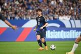 「日本人の身体が「プレミア仕様になった」　“変貌”した姿に仰天「なんだこのゴツさ」」の画像1