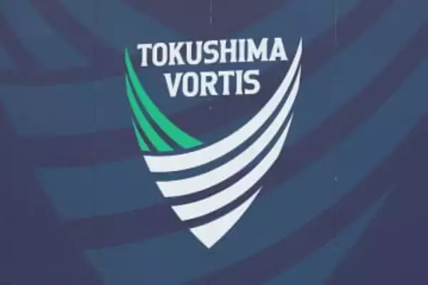 奇抜なJクラブ新ユニ「オンリーワン」　“伝統芸能”モチーフ奇抜なデザインが「レアユニになる予感」