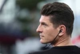 独得点王がJで指導「すげ〜贅沢」　代表でも活躍の超大物…講座開催に「素晴らしい経験ですね」