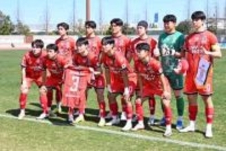 5連敗の韓国「日本との格差は明らか」　母国メディア辛辣…厳しい現実「認めなければ」