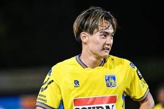 21歳逸材が圧巻プレー「欧州の壁などない」　わずか“13分”で2得点関与と躍動「堂々の活躍」