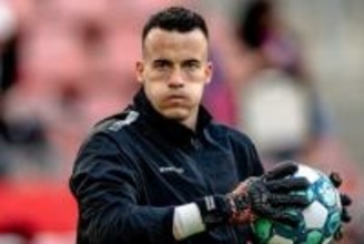 “奇想天外”なトリックプレー「FIFAの技だね」　ゲーム参考のプレーが話題「騙したんだ」