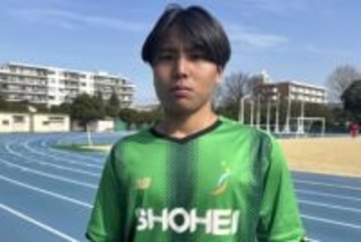 輝かしい実績も出番なし　欧州、強豪クラブの練習参加も…突き付けられた現実「自分でも納得」