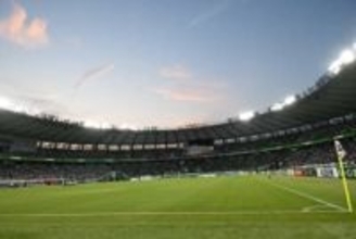 東京で球技専用スタジアム誕生へ「マジか」　J1基準の収容人数…ファン歓喜「夢みたいな話」