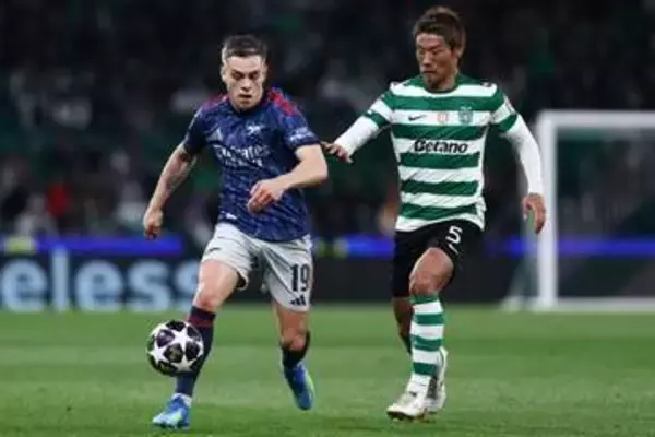 日本とポルトガルに「明確な違いがある」　守田英正が指摘…文化が「少し異なります」