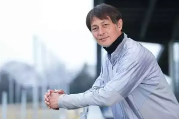 武者修行のドイツで学んだ「理屈じゃない」　勝ち取った世界2位…トルシエが重宝した”ドリブラー”