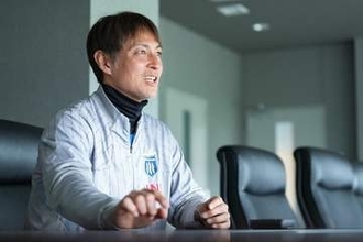 苦境の浦和に帰還も「お前は4番手」　恩師の言葉で奮起...進化のきっかけは「僕だけの特別メニュー」