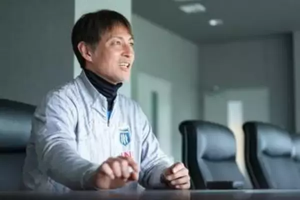 苦境の浦和に帰還も「お前は4番手」　恩師の言葉で奮起...進化のきっかけは「僕だけの特別メニュー」