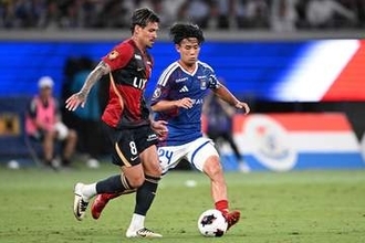 16歳の衝撃デビュー「驚きない」　先輩が語る凄さ…高校1年生なのに「考えられない」