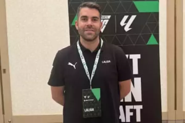 日本とスペイン…育成年代で「ゲーム理解度に差」　現場コーチが力説「もう一段階進化できる」