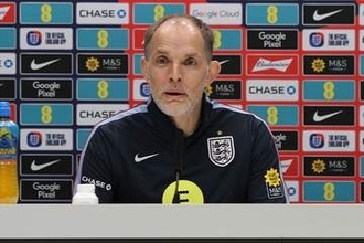 トゥヘル監督が語る日本文化「非常に興味深い」　香川真司と岡崎慎司に敬意「驚くべき才能」