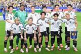 「日本が目指すべきはノルウェー代表　海外指導者が力説…W杯の結果は「マイナスに考える必要ない」」の画像1
