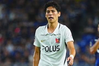 浦和、ルヴァン杯でJ2富山に意地の勝利　一時は逆転許すも…地元凱旋の小森が同点弾、肥田野が決勝弾