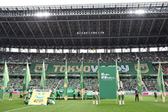 当たり前になったJ1クラブ”統一ユニ"　研究家注目…デザインは「クラブの矜持が反映された」