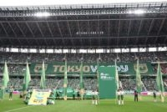 当たり前になったJ1クラブ”統一ユニ"　研究家注目…デザインは「クラブの矜持が反映された」