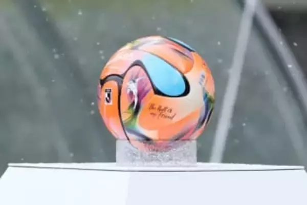 J特別大会に海外が異例の注目「革命を起こそうと」　引き分け廃止…独自ルールは「新しいシステム」