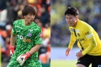 欧州1部名門が日本人2人を視察　移籍金は3.7億円か…現地報道「信じられないほど速い」