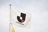 Jリーグ、オールスター背番号発表　香川真司が懐かし「23」…三浦知良は緑ユニ「11」