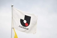Jリーグ、オールスター背番号発表　香川真司が懐かし「23」…三浦知良は緑ユニ「11」