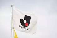 Jリーグ、オールスター背番号発表　香川真司が懐かし「23」…三浦知良は緑ユニ「11」