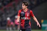 「対戦した元日本代表も16歳に衝撃「早く海外に行って」　久保建英級の“才能”も「比べるのはどうかな」」の画像1