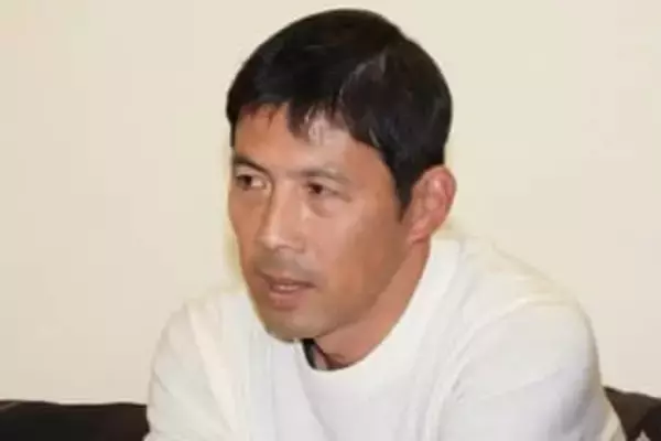 日本代表、偵察部隊の実態とは？　再生→停止→録画…撹乱作戦の裏に「弱点があった」