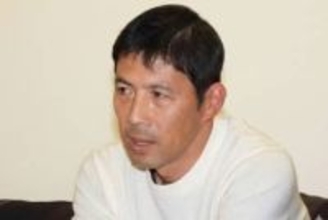 日本代表、偵察部隊の実態とは？　再生→停止→録画…撹乱作戦の裏に「弱点があった」