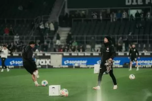 家探しまで伴走も「友達にならない」　あえて通訳しないことも…欧州スタッフ“線引き”の哲学