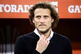 「元C大阪フォルラン氏がウルグアイ代表監督へ　W杯敗退の不振受け「暫定的な形で」…海外報道」の画像1