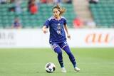 「メッシ、エンバペに並び…日本人が大抜擢　FIFA公式が投稿した1枚が話題「化け物すぎん？」」の画像1