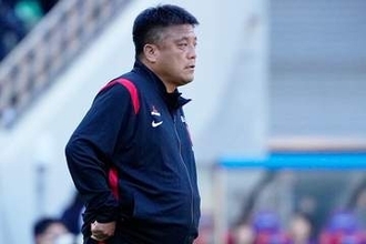 浦和の課題は「一瞬ふわっとしてしまう」　9試合で21失点…指揮官指摘「自分たちのこだわり不足」