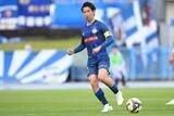「初のJ1で特別シーズン「本当にありがたい」　鹿島とのダービー「勝てばまた盛り上がる」」の画像1