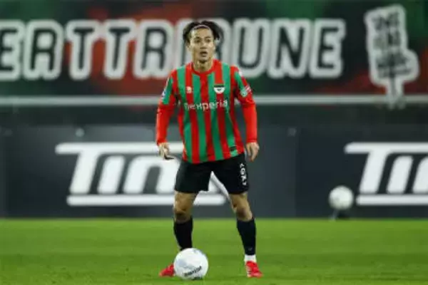 日本人への巨額37億円オファー“拒否”　英1部など4クラブ…幹部断言「受け入れない」