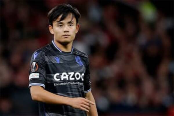 Esjgp44ohfletm Esjgp44ohfletm