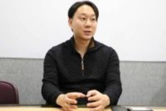 会長から「アジアの市場を持って来られるか」　日本人がスペイン1部と契約した舞台裏