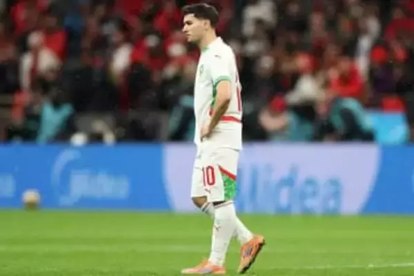 実況も思わず「なんでだぁ！」　優勝目前で…まさかのPK失敗が話題「こんな場面でするなんて」