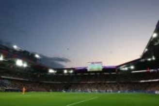 ユース試合に5万人満員「これはエグい！」　記録的入場…圧巻光景にファン驚愕「やばくないか」