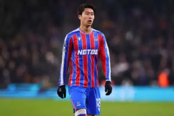 日本代表MFがドルトムントの「魅力的な解決策」　現地メディアが獲得推奨「検討すべき」