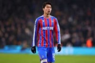 日本代表MFがドルトムントの「魅力的な解決策」　現地メディアが獲得推奨「検討すべき」