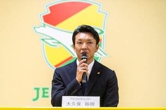 驚いた元同僚の「日本代表になります」　名門TDが描く未来…誓う完全復活「チャンスを絶対に逃したくない」
