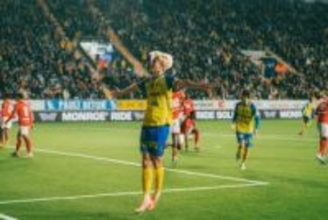 20歳日本人を保有元クラブが売却か　必要な”欧州出場権”…現地報道「放出を余儀なくされる」