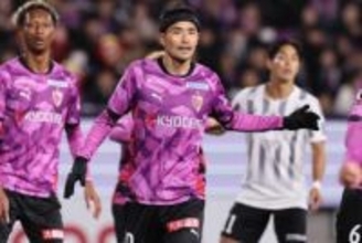 33歳日本人が「プロフェッショナルすぎる」　本人は「地味」と反応も…”仕事人ぶり”が「渋くて好き」