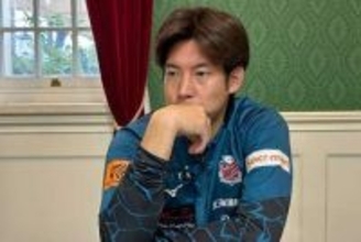 移籍決断→「明日から来るな」　人生が変わった名将の“説得”…芽生えたクラブ愛「強くなった」