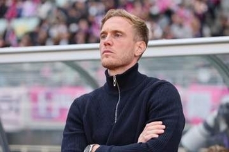 J監督の電撃離脱は「クロップからの推薦」　就任わずか1週間で…すでに「経営陣と対立が勃発」