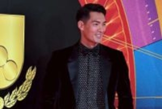 元日本代表がJ監督就任「ビックリ！」　初の挑戦…ファン熱狂「本当にきた」「楽しみ」