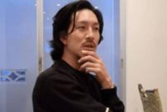 経営サイドが現場に介入「ベテランは極力使うな」　元日本代表が実感…JFLの難しさとは