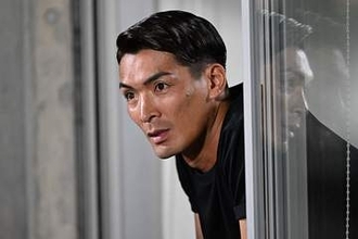 槙野監督に特例の2試合ベンチ入り停止＆罰金処分　徳島戦後の発言が審判批判に該当「リスペクト精神に著しく欠けるもの」